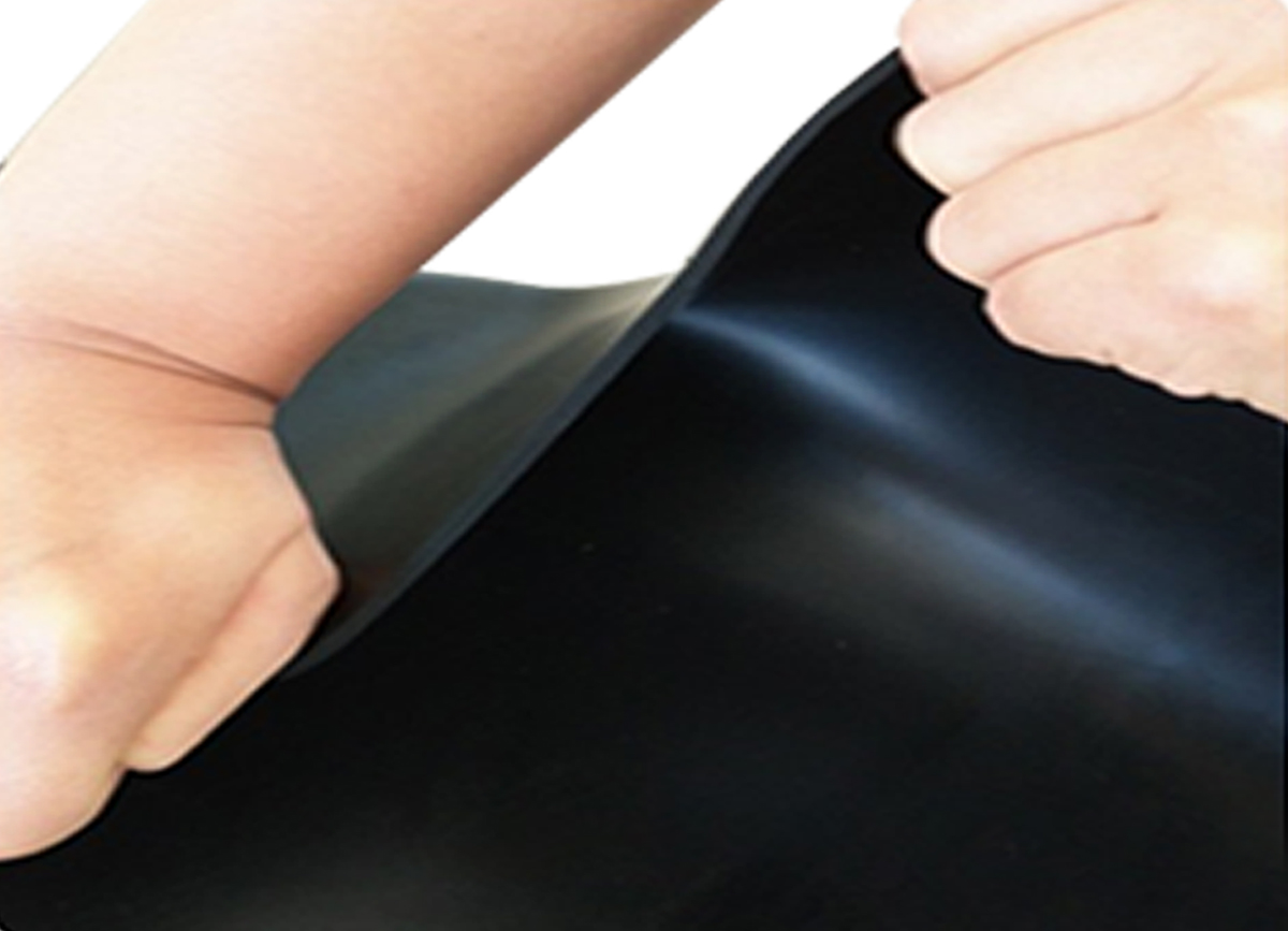 1722926773443940.jpg 1.jpg