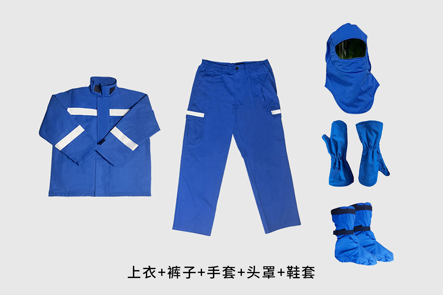 1728291844983060.jpg 03.jpg