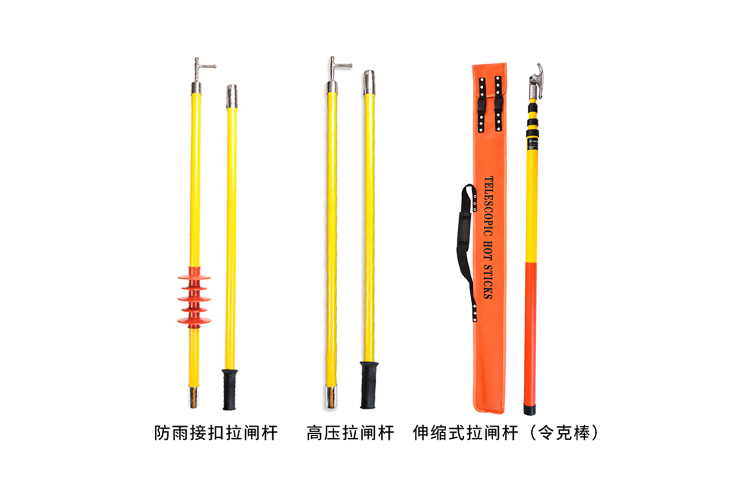 1728548920579850.jpg 1.jpg