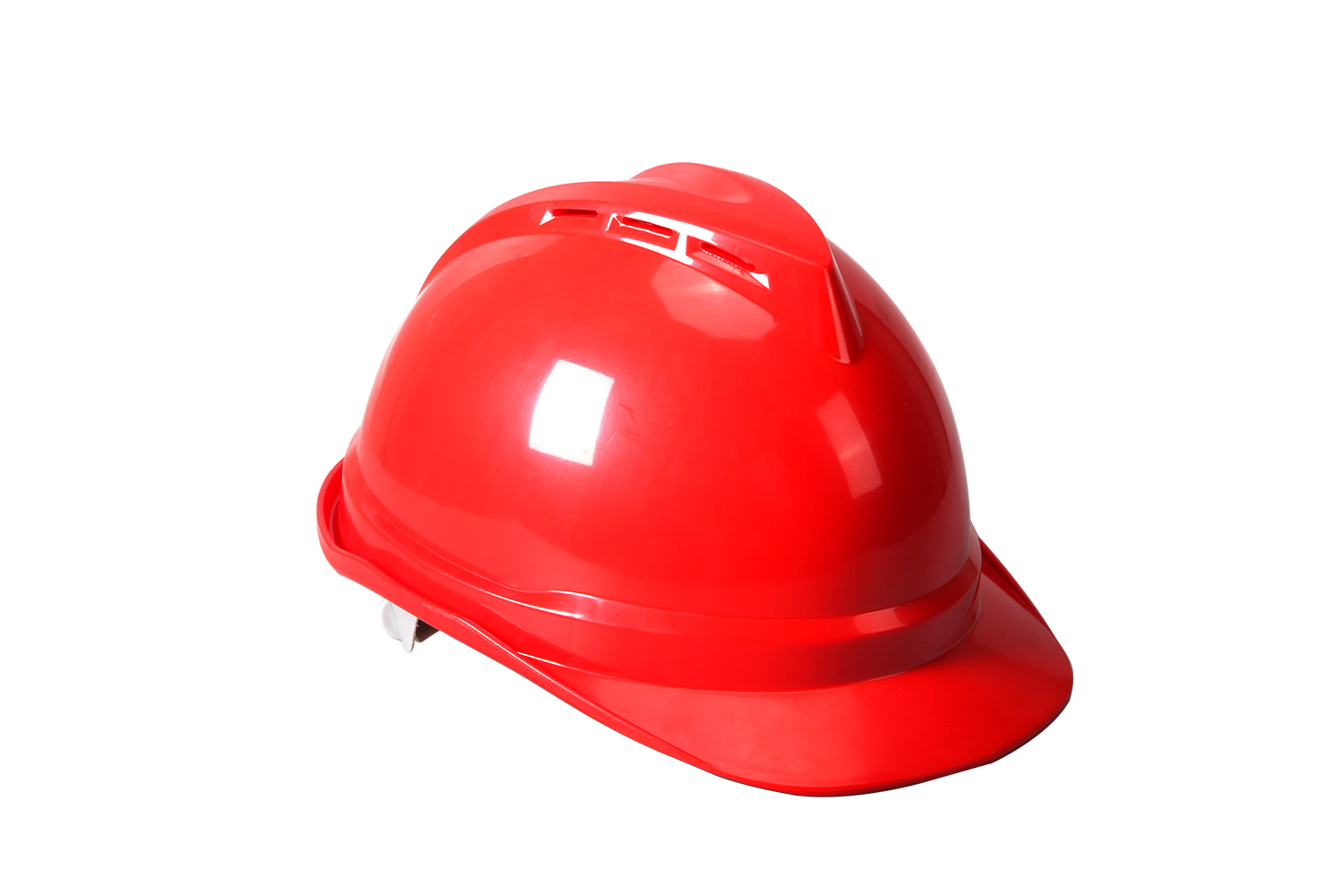 1739610976183586.jpg 1.jpg