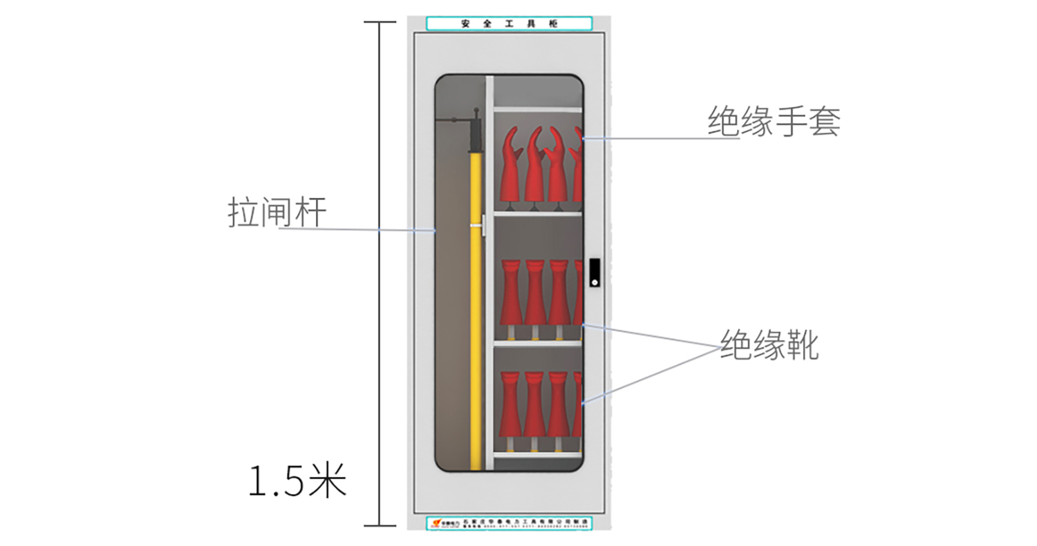 1742351152507818.jpg 2.jpg