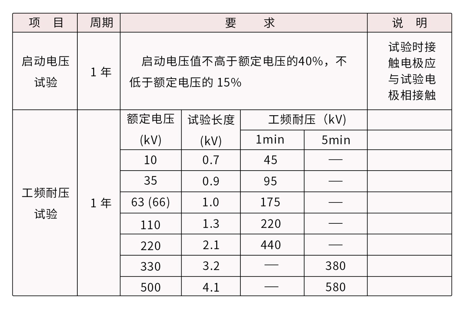 1747962927148614.jpg 12.jpg