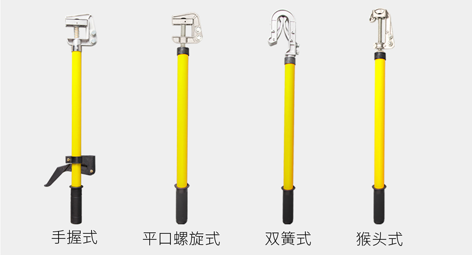 1750411434144089.jpg 08.jpg