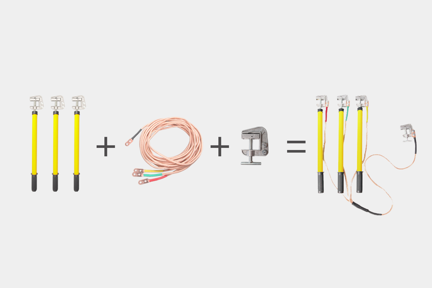 1750411451106858.jpg 09.jpg