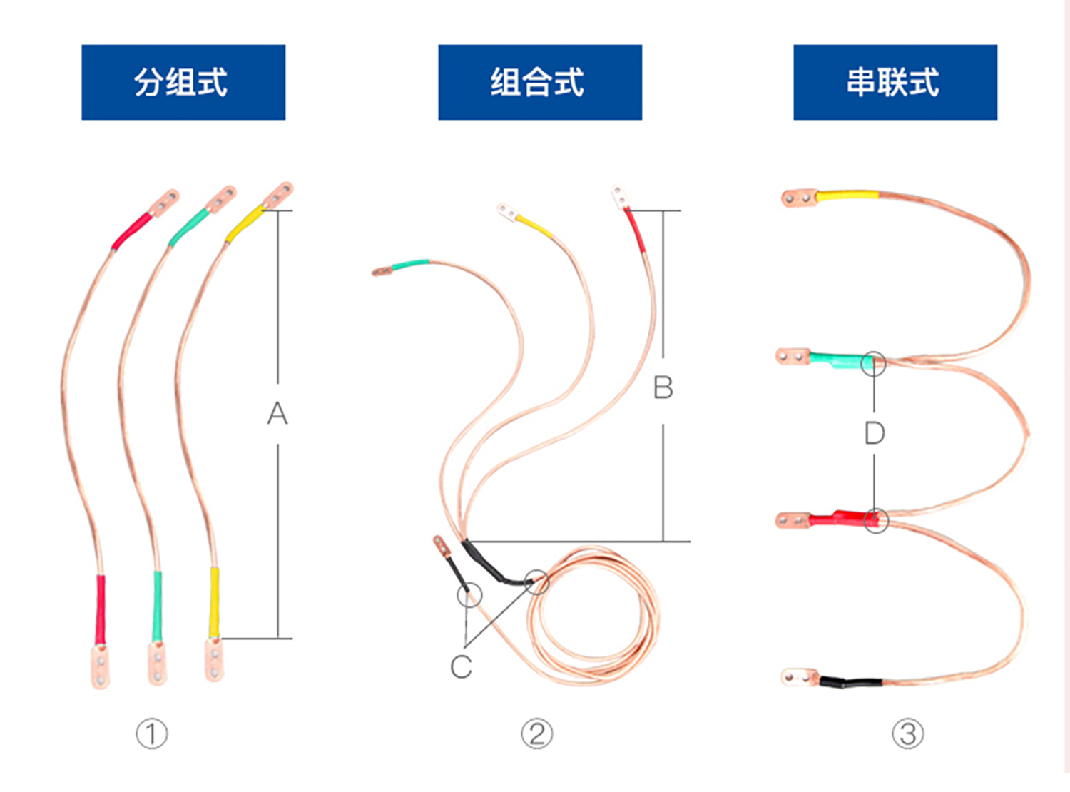 1750411460119630.jpg 10.jpg