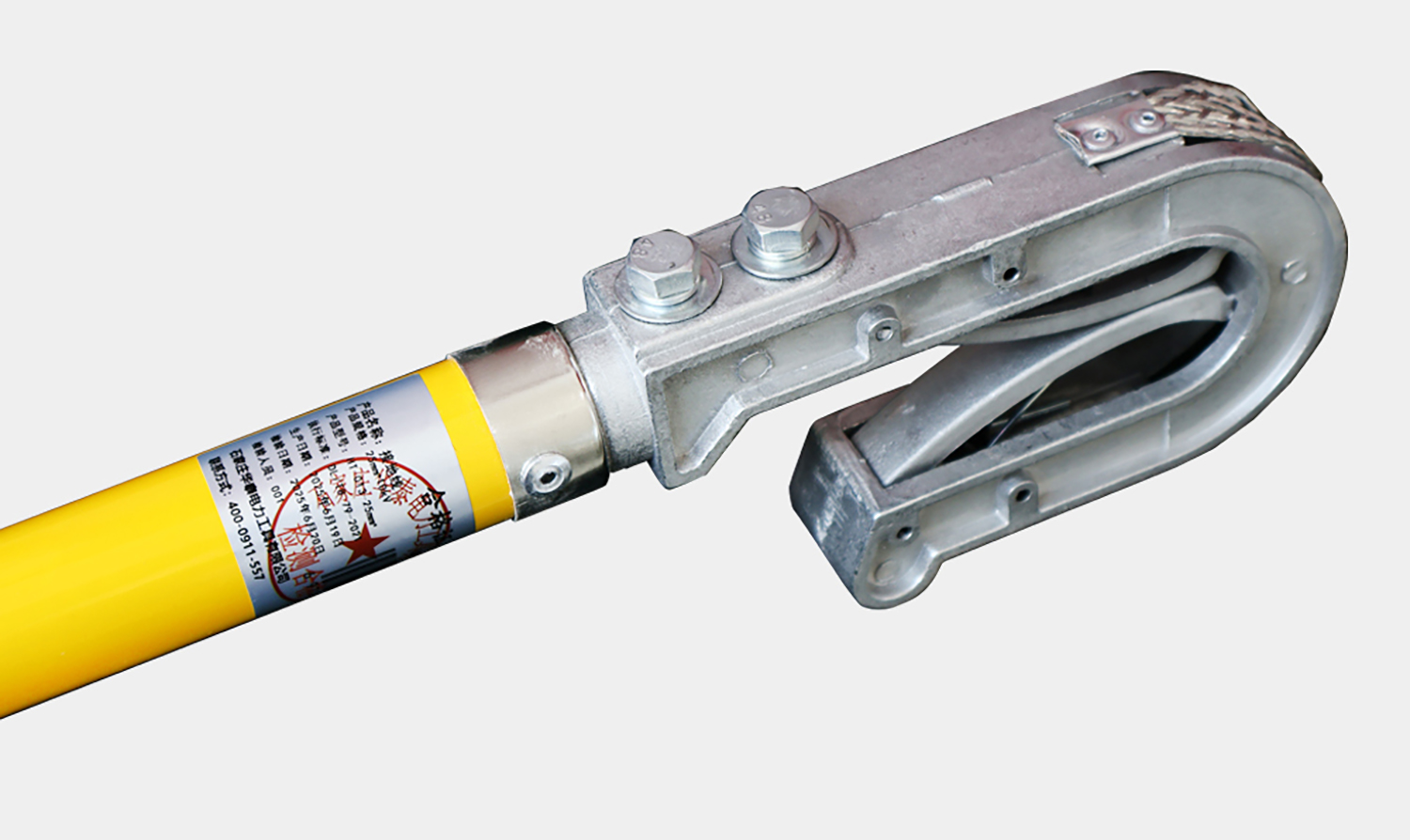 1750411585179520.jpg 12.jpg