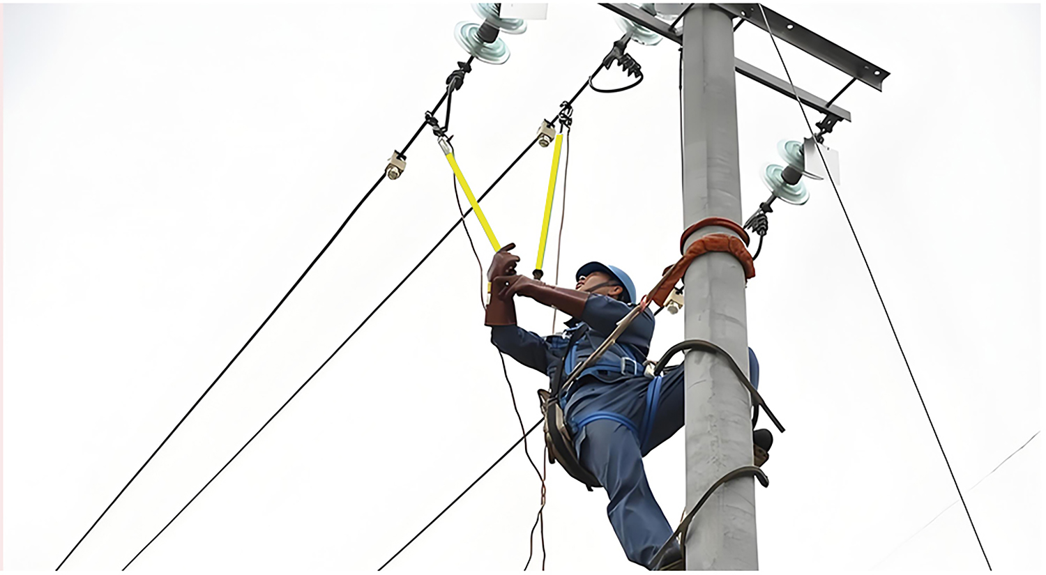 1750411599992718.jpg 13.jpg