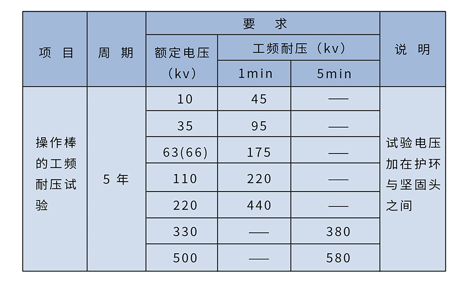 1750411756221837.jpg 19.jpg