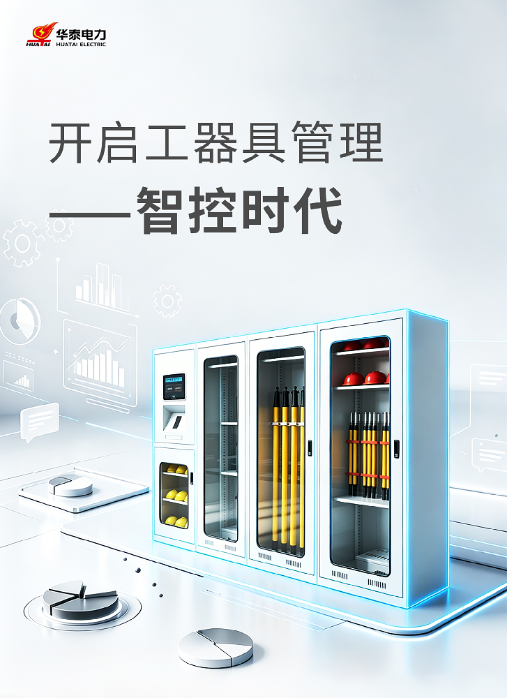 未標題-1_01.png