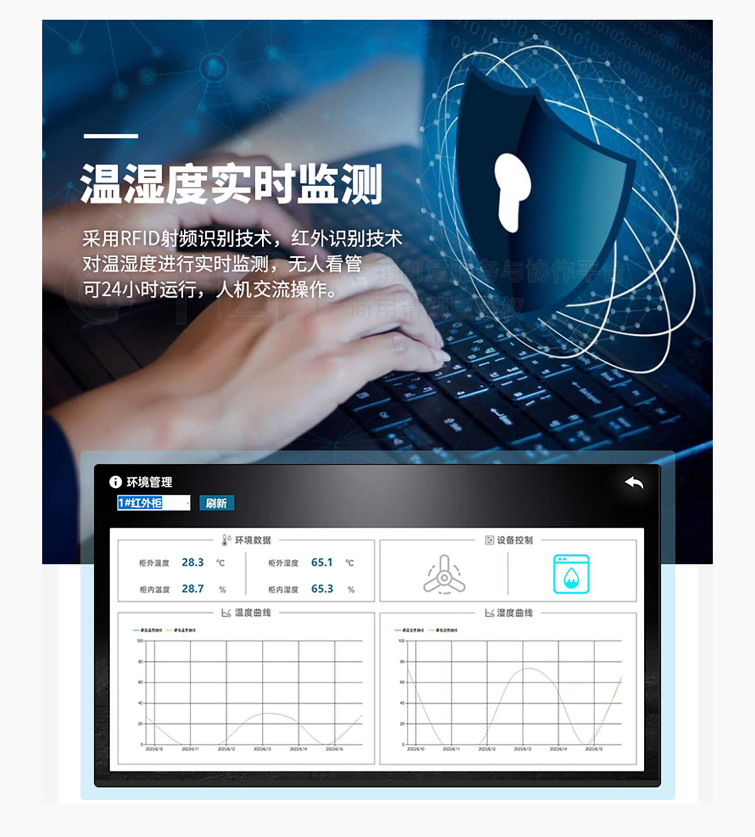 未標題-1_08.png