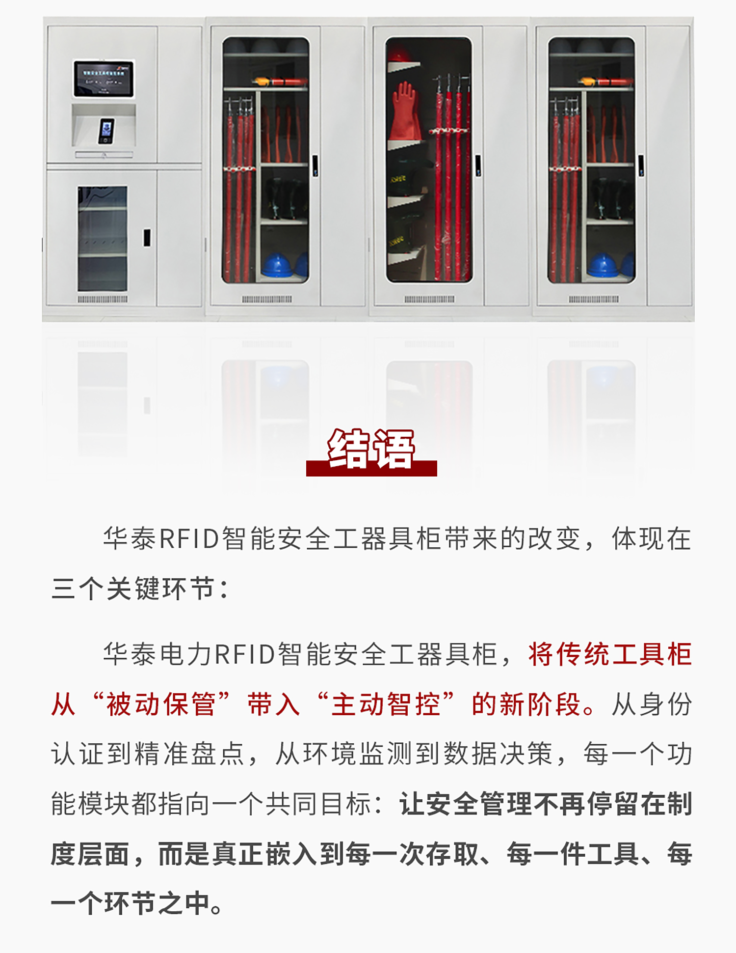 未標題-1_12.png
